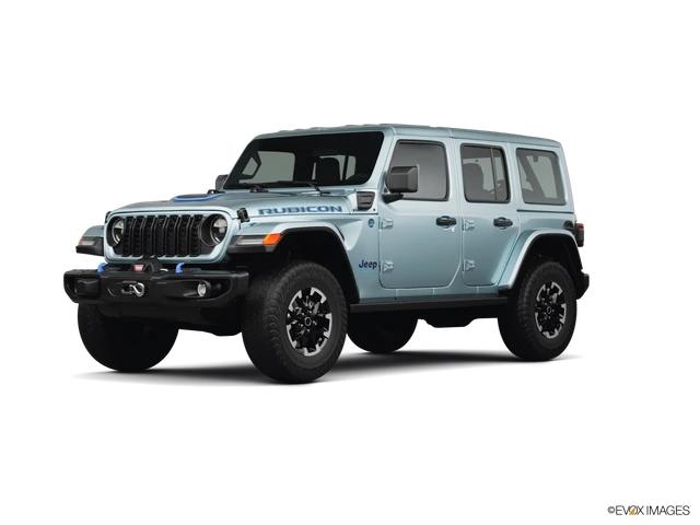 jeep wrangler 4xe 2024 1C4RJXR62RW198336 image jeep wrangler 4xe 2024 1C4RJXR62RW198336 image
